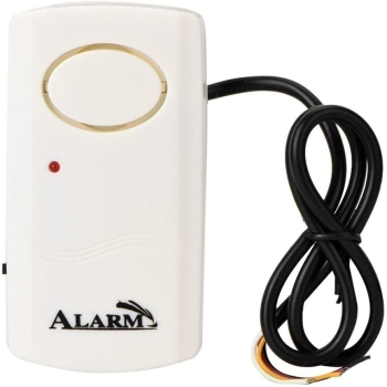 Alarm przerwania awarii zasilania 3-fazy 120 db [22200000278]